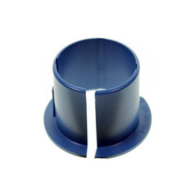 Bussning Undre Mercury 11-60 hk (821777)