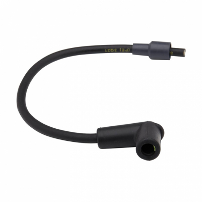 Tändkabel Mercury 30-400 hk (821945A61)