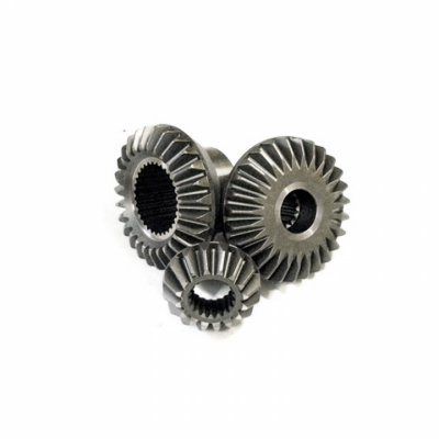 Drevsats Mercruiser Bravo I/II/III (822535A1)