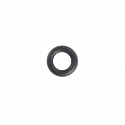 O-Ring Mercury/Mariner 2-25 hk (825057004)