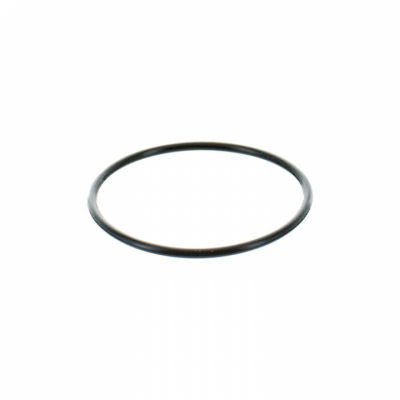 O-Ring Mercury/Mariner 2-60 hk (8250572)