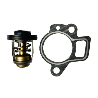 Termostatkit (825212A1)