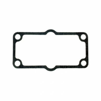 Packning Adapterplatta Mercury/Mariner 135-400 hk (825815)