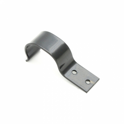 Kåplås Mercury (826291F1)