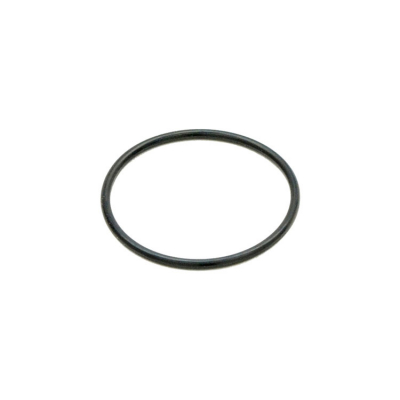 O-Ring Mercury 40-115 hk (826966T)