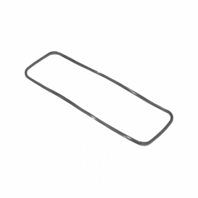 Packning Mercruiser (827154)