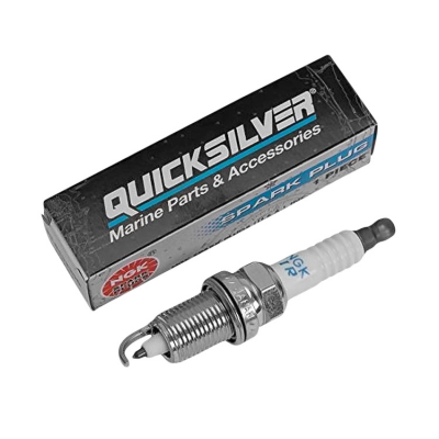 Tändstift NGK CR6HS