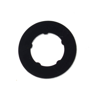 Oljepluggspackning Mercury Äldre 9.9-115 hk (8M0204692)