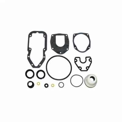 Packningsats Växelhus Mercury 225-400 hk (830749A02)