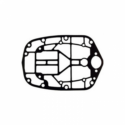 Packning Mercury/Mariner 135-400 hk (832934006)