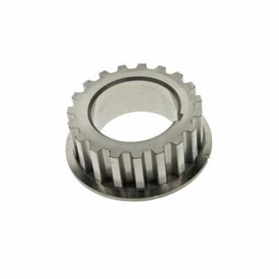 Remhjul Kamrem Mercury 11-60 hk (833102T)