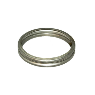 Ring (834838)