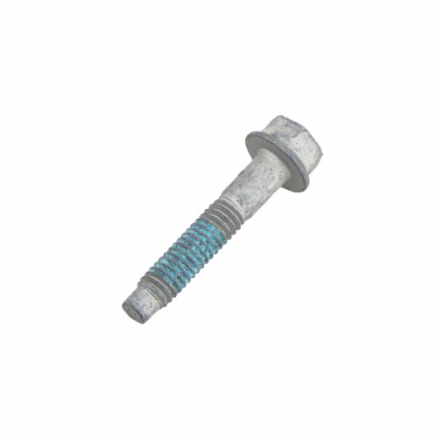 Bult Mercruiser V6/V8 (835004)