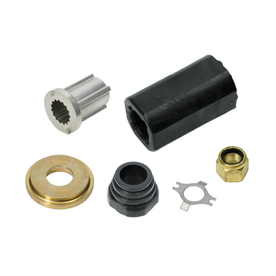 Hubkit FLO TORQ II (835257K6)