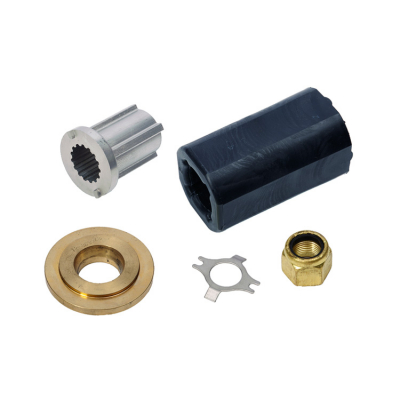 Hubkit FLO-TORQ II Honda (835277Q1)