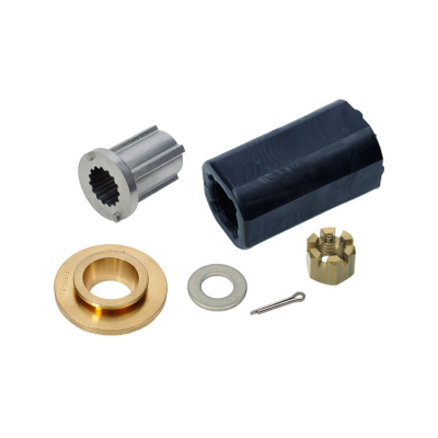 Hubkit FLO-TORQ II Honda 135-225 hk (835278Q1)