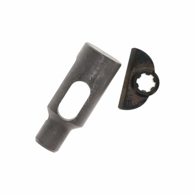 Cam/Follower Kit Mercury 30-60 hk (842071A01)