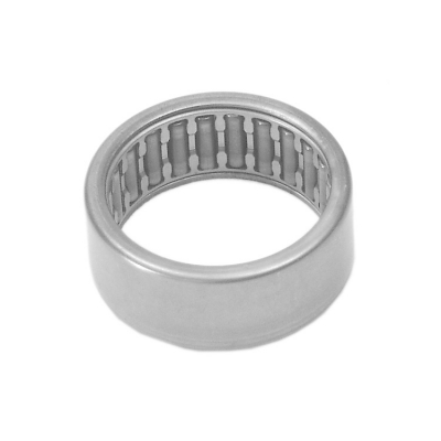 Lager Mercruiser Bravo (843240)