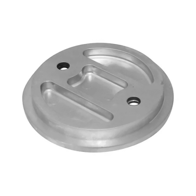 Mercury/Mercruiser Anod Sportmaster Växelhus (847635001)