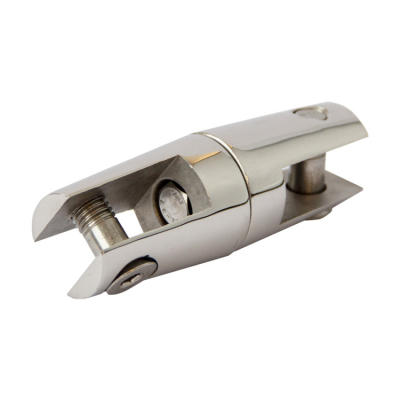 Svirvel Rostfri 100mm 7,5-15kg