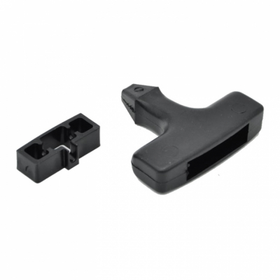 Starthandtag Mercury 6-60 hk (85174A1)