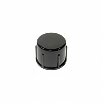 Skyddsmutter Mercury 8-40 hk (85372214)