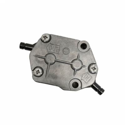 Bränslepump Mercury 25-30 hk (853729A1)