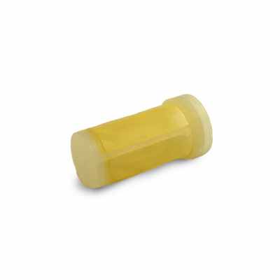 Bränslefilter Mercury 9.9-50 hk (853733002)