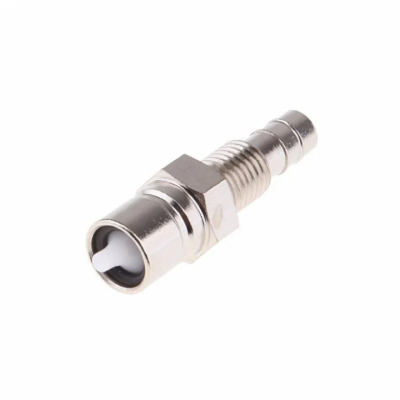 Bränslekoppling Hane Motor Mercury 6-50 hk (853736)