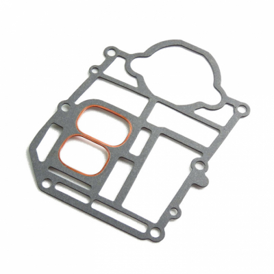 Packning Mercury 25-30 hk (853987001)