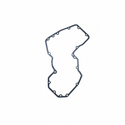 Packning Mercruiser (854096001)