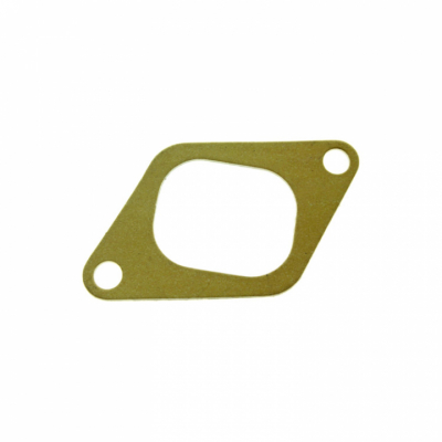 Packning Luftkylare Mercruiser (854101)