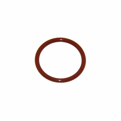 O-Ring Bränslefilter (854162)