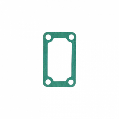 Packning Luftkylare (854214)