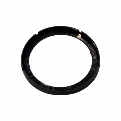 Plastbricka (854294)