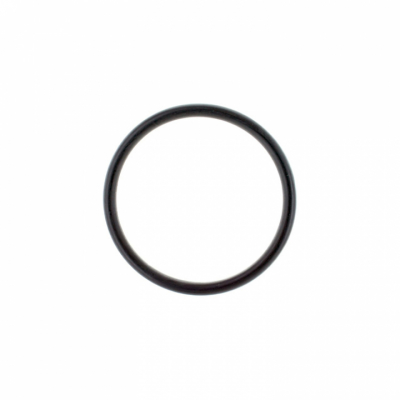 O-Ring Mercury 8-25 hk 2-pack (85549)