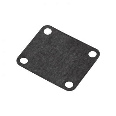 Packning Förgasare Mercury 9.9-50 hk (855569)