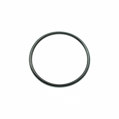 O-Ring Mercury 30-60 hk (856525)