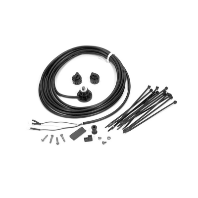 Nödstopp (856654A4)