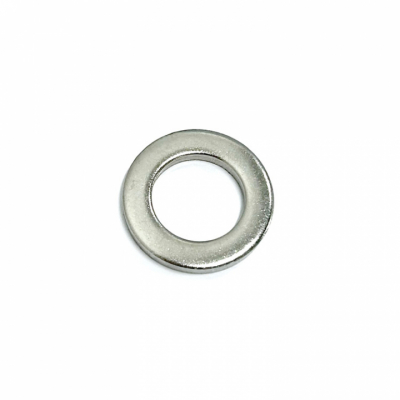 Bricka Mercury 75-350 hk 4-pack (856982)