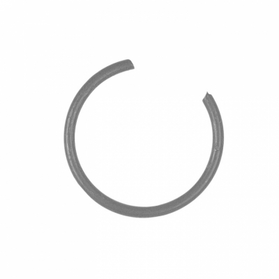 Låsring Mercury 30-200 hk 15-pack (857196)