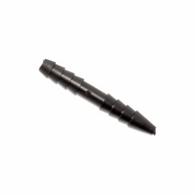 Slangskarv Mercury 65-115 hk (85822T)