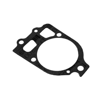 Impellerpackning Övre OptiMax 135-175 hk (858524)