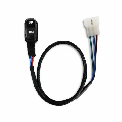 Tiltknapp Reglage (859032T3)