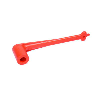 Verktyg Propellermutter (859046Q3)