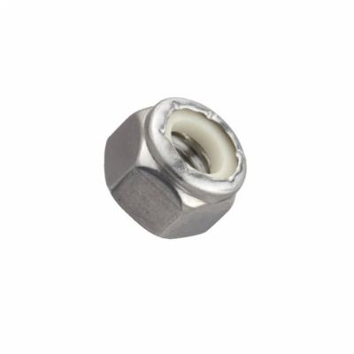 Mutter Mercruiser (859126)