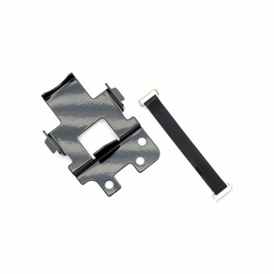 Fäste Oljebehållare Mercruiser (860065A1)