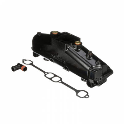 Avgaslimpa Mercruiser (860246A15)