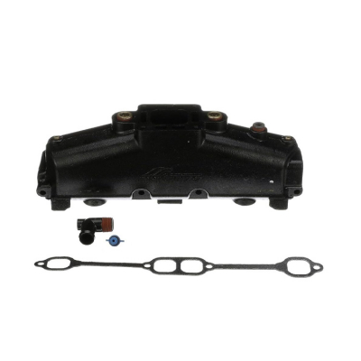 Avgaslimpa Mercruiser (860246Q11)