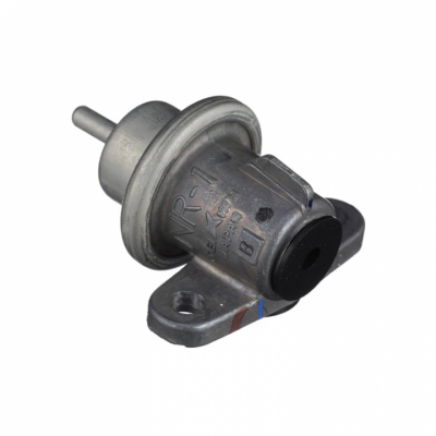 Bränsletrycksregulator Mercruiser (861126A1)